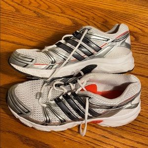 Men's Running Shoes